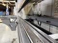 2015 Bystronic XACT Smart 225/4100 CNC Press Brake (#5996)