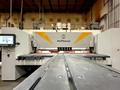 RAS XLTbend 71.30 Metal Folding Machine