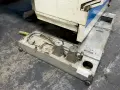 OKUMA 19 KKVA CNC VMC  -  MX-45VAE