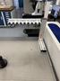 2011 Zeiss Contura G2 10.12.6 RDS Used CMM For Sale