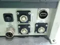 TOX PRESSOTECHNIK OPERATOR TOUCH PANEL UNIT  -  10900158.01