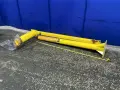 CONTRX 1/4 TON JIB CRANE