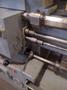 17&quot; X 60&quot; GM SPRINGFIELD MODEL 1610 ENGINE LATHE, 1.75&quot; HOLE: STOCK 17347