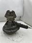 FROMM MODEL #A461 PNEUMATIC STRAPPING TOOL: YOBRO #26176