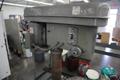 Jet OR-1458F 14" Standing Drill Press 16 Speed- Auction Item