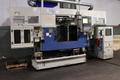 MURATEC MW-120 TWIN SPINDLE CNC LATHE
