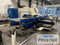 Punches Turret Punch Laser Combination