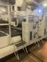 Emba 160 Flexo Folder Gluer, 1985 – Main Feeder Vacuum Pump Needs Replacing