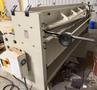 10′ x 10Ga Baileigh SH-12010, Hydraulic Shear – 2023