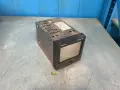 HONEYWELL -50/60/-100-250 EZTREND QXE  -  TVEZQX-30-000-22-0-010-000000-000