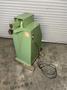 Penn Wire Trimmer/Nibbler