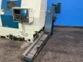 Daewoo CNC Lathe - Puma 8hc