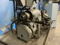 Hardinge Brothers Inc. 10”x20” Lathe - Hlv-h