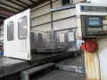 2005 TOSHIBA BP-130.R22 | Boring Mills, Horizontal, Floor Type