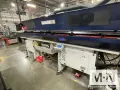 12&#039; Edge Technologies Patriot 551 Barfeeder, 2017