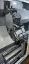 2022 HAAS ST-20Y | Lathes, CNC (3-Axis or More)