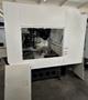 Brother SPEEDIO R450X1 Pallet Changing Compact Machining Center
