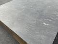 10' X 6' X 18" LAWLEY PRECISION GRANITE SURFACE PLATE: STOCK #80867