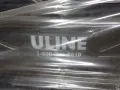 ULINE 24" X 59 1/2" WIRE SHELVING