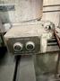 36" PRATT &amp; WHITNEY POWERED ROTARY/TILT TABLE. STOCK #0547126