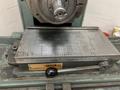 Okamoto Linear 612/14 High Precision Hand Feed Surface Grinder