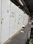 UNGERER STRETCH BEND LEVELING LINE