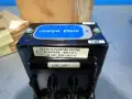 JOSLYN CLARK DEFINITE PURPOSE DC CONTACTOR  -  RDP1-5031-11