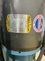 15 TON MULTIPRESS MODEL #FW4H-150M-C461 HYDRAULIC PRESS 12" STROKE : YOBRO #25895