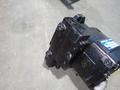 OILGEAR HYDRAULIC PUMP  -  PVWW-022-A1UV-LSAS-P-LNNNN