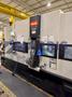 2006 Mazak Cybertech Turn 4500M CNC Lathe