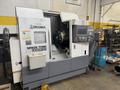 2011 Okuma LB3000EX-MYW/450 Used CNC Lathe For Sale