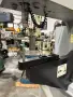 HAEGER HP10  10 Ton Hydraulic Insertion Press USA #7719