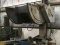 24,000 LB RANSOME WELDING POSITIONER: STOCK #70885