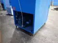 TENNEY ENGINEERING INC ENVIRONMENTAL TEST CHAMBER  -  T30S