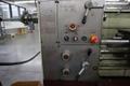 Acer E1440V Engine Lathe, 14"x40", Electronic Vbl Speed, Newall 2 Axis DRO - New 2011 - Auction Item