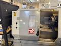 Used 2009 Haas SL-20 CNC Lathe For Sale