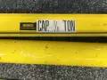CONTRX 1/4 TON JIB CRANE