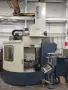 Olympia V60L CNC VTL,
