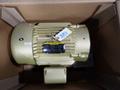 BALDOR 30 HP MOTOR  -  EJMM4108T