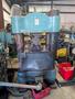 650 Ton National Swage Press