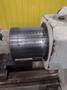 40" X 120" WILLIS MODEL #PA4010030 HOLLOW SPINDLE ENGINE LATHE, 10" HOLE, MAMMOTH SERIES, NEW 2009: STOCK #22267