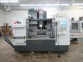 Haas VF-4SS CNC 5-Axis Vertical Machining Center, Haas TR-160-2 Trunnion, 12K RPM, 40 ATC, Probing, TS Coolant.