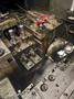 Nakashimada Model TH2-6A 2 DIE 2 BLOW Cold Header