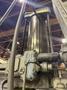 8&#039; ARM x 19&quot; GIDDINGS &amp; LEWIS MODEL #956-CHIPMASTER RADIAL ARM DRILL: STOCK #23553