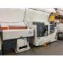 MORI SEIKI NL2000MC/500 CNC TURNING CENTER, 2.56&quot; BAR, 20.27&quot; Part Length, 5000 RPM, Live Milling, MSX-850III Control, 20 HP, New 2007