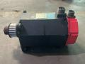 GE FANUC AC SERVO MOTOR   -  A068-0315 -B002#7000