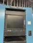 THERMOTRON INDUSTRIES 28” X 28” X 30” CHAMBER ENVIRONMENTAL TEST CHAMBER W/ SHAKER  -  FX-12-CHV-5-5