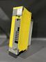 Fanuc Spindle Amplifier A06B-6111-H011#H550 A20B-2100-0800/08D TESTED