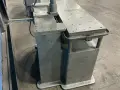 POWERMATIC INC. 16” DRILL PRESS  -  1150