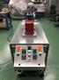 New IRM Model #2560H 2.5&quot; x 6&quot; 2Hi Hot Lab Rolling Mill